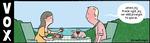 VOX_02-07-2022