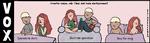 VOX_03-07-2022