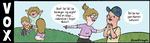 VOX_04-07-2022