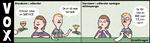 VOX_06-07-2022