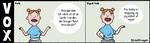 VOX_08-07-2022