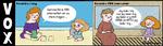 VOX_09-07-2022
