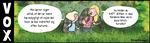 VOX_10-07-2022