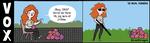 VOX_11-07-2022