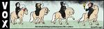 VOX_14-07-2022