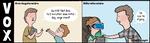 VOX_15-07-2022