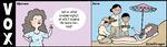 VOX_16-07-2022