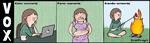 VOX_17-07-2022
