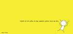 web_maren_2022-06-21