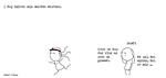 web_maren_2022-06-22