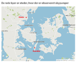 Gw4TC-de-r-de-byer-er-steder-hvor-der-er-observeret-skypumper
