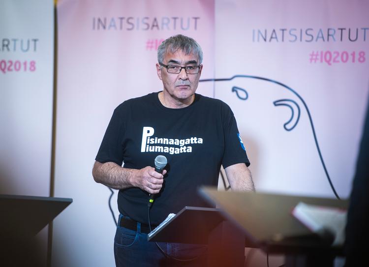 Foto: Jonas Olufson