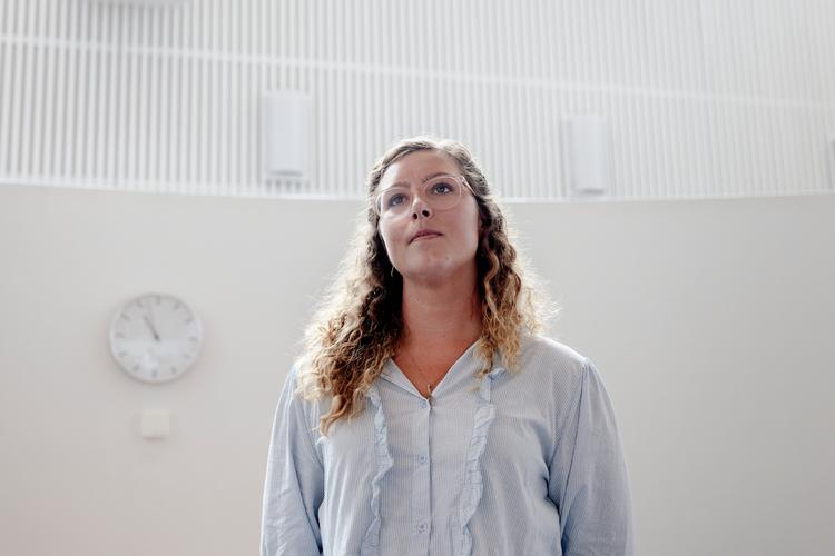 Foto: Nanna Navntoft