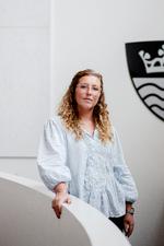 Foto: Nanna Navntoft