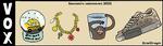 VOX_23-06-2022