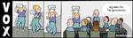 VOX_24-06-2022
