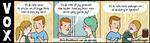 VOX_25-06-2022