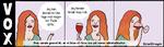 VOX_26-06-2022