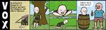 VOX_18-07-2022