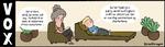 VOX_19-07-2022
