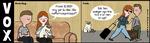 VOX_20-07-2022