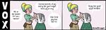 VOX_21-07-2022