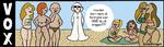 VOX_22-07-2022