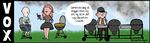 VOX_23-07-2022