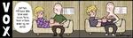 VOX_24-07-2022