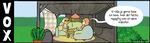 VOX_25-07-2022