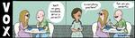 VOX_28-07-2022