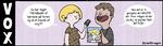 VOX_29-07-2022