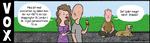 VOX_30-07-2022