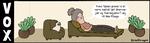 VOX_31-07-2022