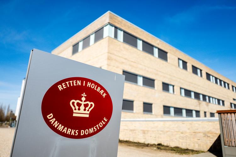 Foto: Rasmus Flindt Pedersen