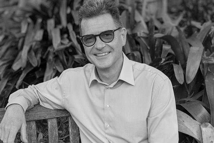 Foto: Tim Derricourt