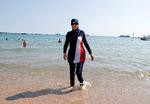 Foto: Eric Gaillard/Ritzau Scanpix