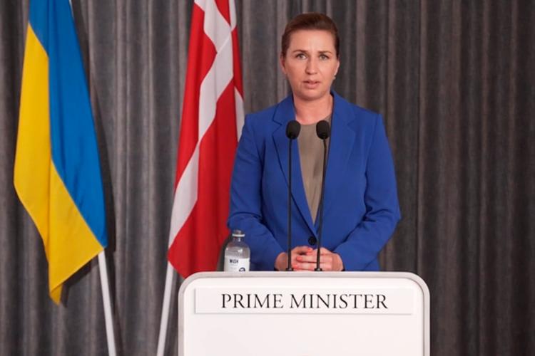 Foto: Skærmbillede fra Ritzau Scanpix