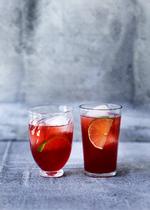 Foto: Line Thit Klein 