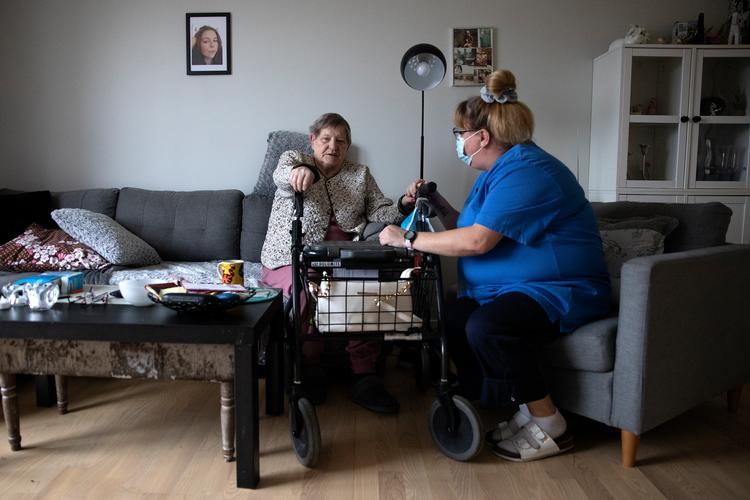 Foto: Finn Frandsen