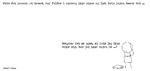 web_maren_2022-06-23