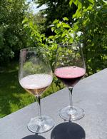 lambruscoglas