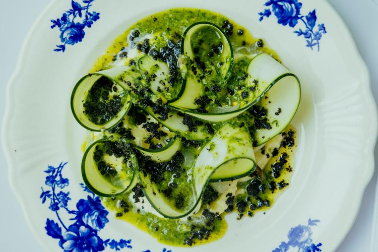 Foto: Katrine Hørup Noer