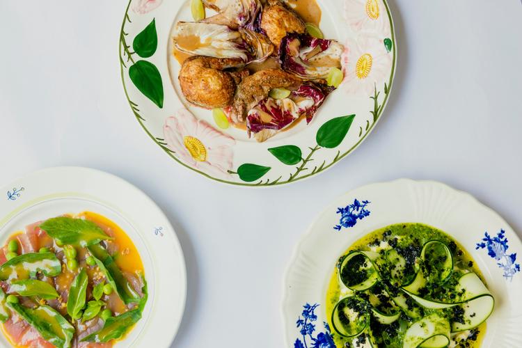 Foto: Katrine Hørup Noer