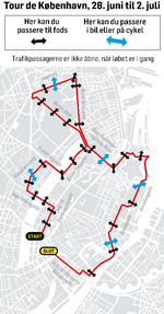 kort-Tour-Kbh3-JH