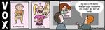 VOX_29-06-2022