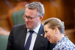 Foto: Jens Dresling