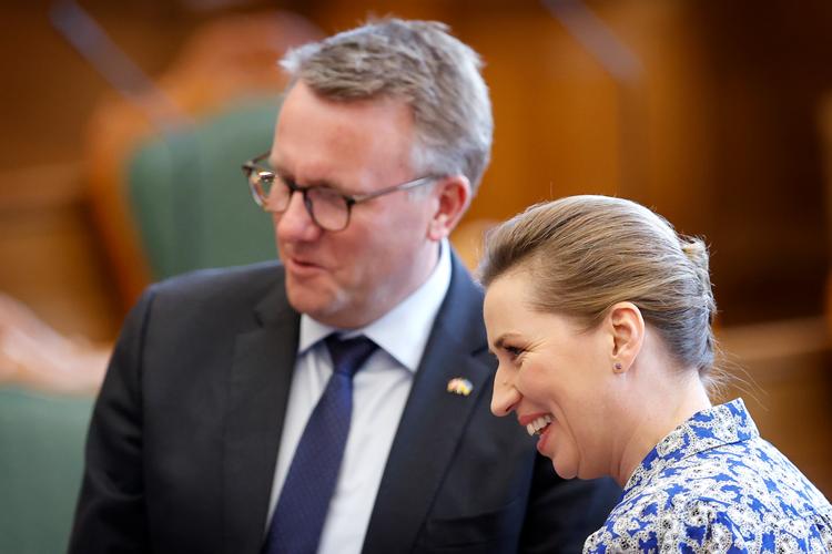 Foto: Jens Dresling