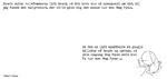 web_maren_2022-06-24