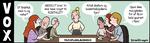 VOX_30-06-2022